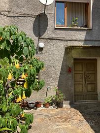 Casa Farindola(PE) Euro 9500