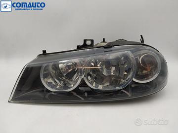 Faro ant sx ALFA ROMEO 156 '03