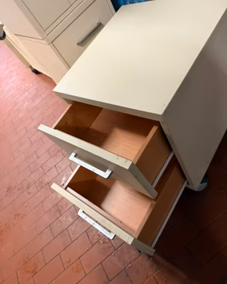 Comodino