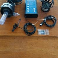 multicontroller Tunz