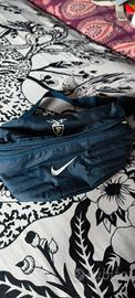Marsupio Nike Fortitudo Hoklkaido 