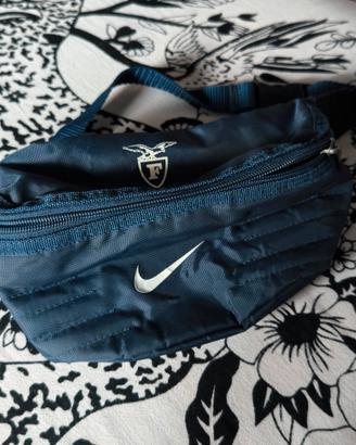 Marsupio Nike Fortitudo Hoklkaido 