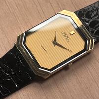 Seiko lassale ultra sottile NOS