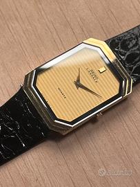 Seiko lassale ultra sottile NOS