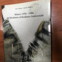 DAL REALISMO AL REALISMO ESISTENZIALE