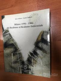 DAL REALISMO AL REALISMO ESISTENZIALE