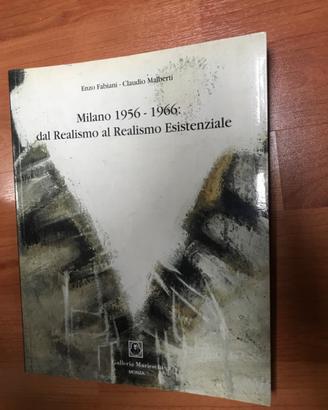 DAL REALISMO AL REALISMO ESISTENZIALE