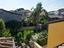 Immagine 25