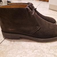 Polacchini Antica Cuoieria num. 40