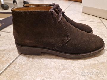 Polacchini Antica Cuoieria num. 40