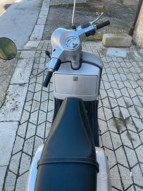 Px 150