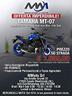 yamaha-mt-07-2025-km-zero
