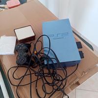 PlayStation 2