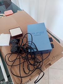 PlayStation 2