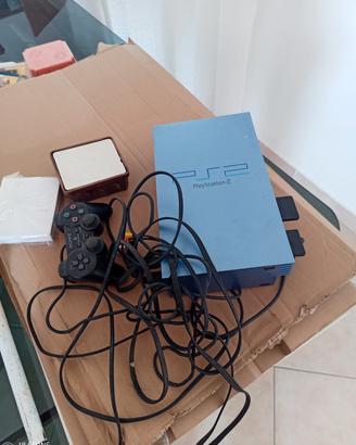 PlayStation 2