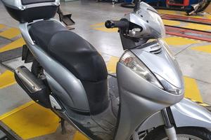 honda sh 300 anno 2008