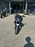 cf-moto-800-nk-nk