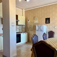 Appartamento - Carlentini