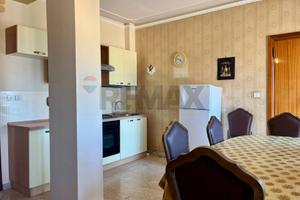 Appartamento - Carlentini