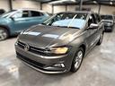 volkswagen-polo-1-0-tgi-comfortline-90cv-my19
