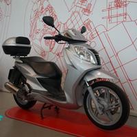 MALAGUTI Password CK 250 PASSWORD 250