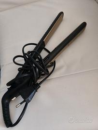 Piastra Remington