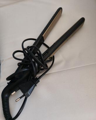 Piastra Remington