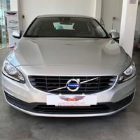 VOLVO V60 D2 GEARTRONIC KINETIC