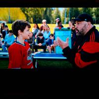 Lg oled C1 48 pollici