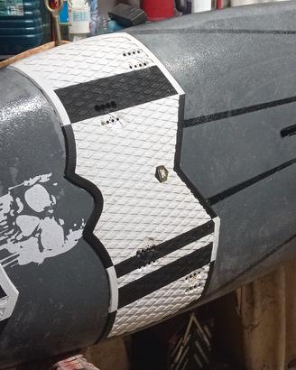 tavola windsurf 120l