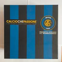 Gioco in scatola Calcio che Passione –  Inter
