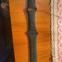 Cinturino applewatch