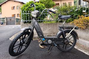 piaggio ciao px