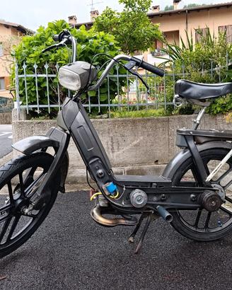 piaggio ciao px