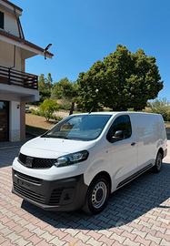Fiat scudo 2023