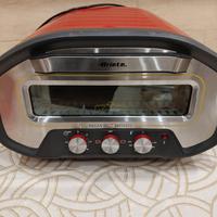 forno ariete per pizza 