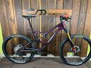 orbea-occam