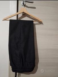 Pantaloni uomo Calliope tag. L