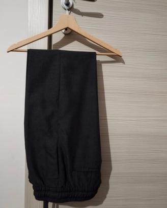 Pantaloni uomo Calliope tag. L
