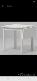 tavolo allungabile ikea
