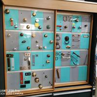 arredamento x ferramenta 