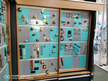 arredamento x ferramenta 