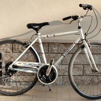 BICI DA STRADA