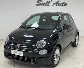 Fiat 500 1.0 Hybrid 70 CV Lounge - 12 / 2020