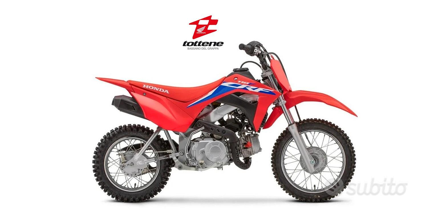 Motosalone Tottene Bassano Discount Honda Cbr Dealer Shop