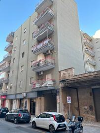 Appartamento zona ospedale