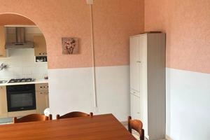 Stanza per studentesse Pescara