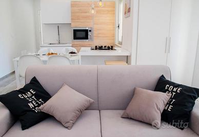 Appartamento Superior breve-medio termine