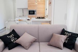 Appartamento Superior breve-medio termine