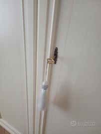 Arredo camera letto 